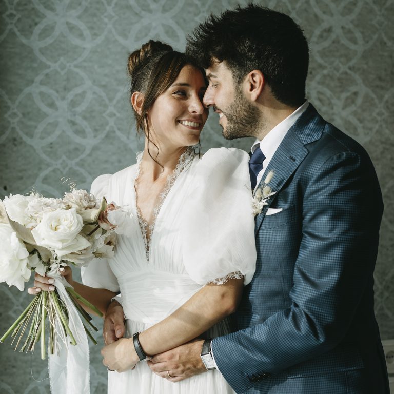 fotografo bodas girona